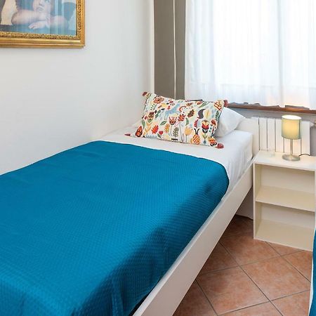 Appartamento Alice Pool Bardolino Exterior photo